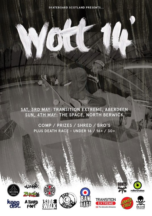 wott-2014-poster
